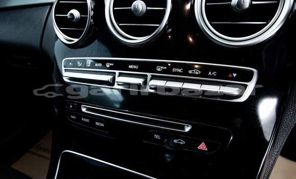 ซื้อ รถมือสอง Mercedes-Benz C-Classe ขาว รถยนต์ ใน %{เมือง} ใน กรุงเทพมหานคร ซื้อ รถมือสอง Mercedes-Benz C-Classe ขาว รถยนต์ ใน %{เมือง} ใน กรุงเทพมหานคร