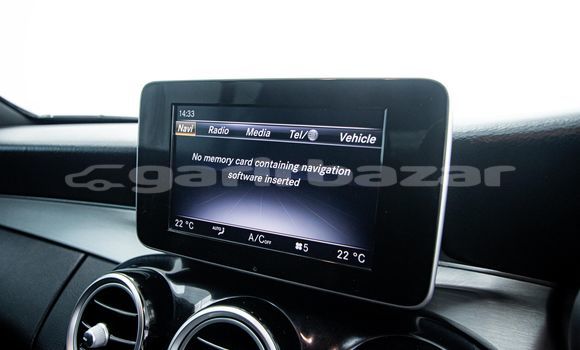 ซื้อ รถมือสอง Mercedes-Benz C-Classe ขาว รถยนต์ ใน %{เมือง} ใน กรุงเทพมหานคร ซื้อ รถมือสอง Mercedes-Benz C-Classe ขาว รถยนต์ ใน %{เมือง} ใน กรุงเทพมหานคร