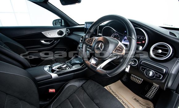 ซื้อ รถมือสอง Mercedes-Benz C-Classe ขาว รถยนต์ ใน %{เมือง} ใน กรุงเทพมหานคร ซื้อ รถมือสอง Mercedes-Benz C-Classe ขาว รถยนต์ ใน %{เมือง} ใน กรุงเทพมหานคร