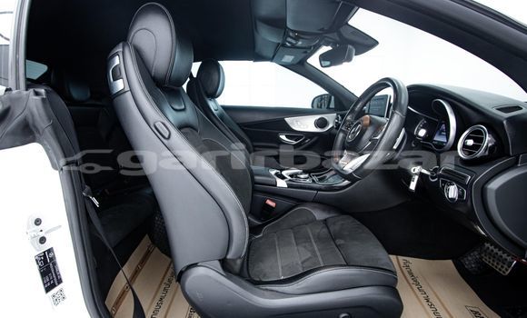 ซื้อ รถมือสอง Mercedes-Benz C-Classe ขาว รถยนต์ ใน %{เมือง} ใน กรุงเทพมหานคร ซื้อ รถมือสอง Mercedes-Benz C-Classe ขาว รถยนต์ ใน %{เมือง} ใน กรุงเทพมหานคร