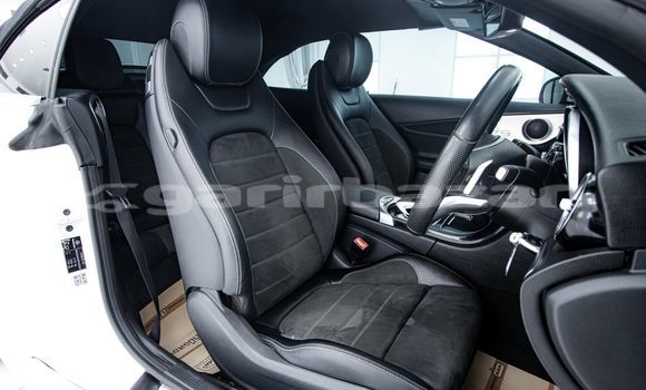 ซื้อ รถมือสอง Mercedes-Benz C-Classe ขาว รถยนต์ ใน %{เมือง} ใน กรุงเทพมหานคร ซื้อ รถมือสอง Mercedes-Benz C-Classe ขาว รถยนต์ ใน %{เมือง} ใน กรุงเทพมหานคร