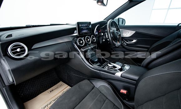 ซื้อ รถมือสอง Mercedes-Benz C-Classe ขาว รถยนต์ ใน %{เมือง} ใน กรุงเทพมหานคร ซื้อ รถมือสอง Mercedes-Benz C-Classe ขาว รถยนต์ ใน %{เมือง} ใน กรุงเทพมหานคร