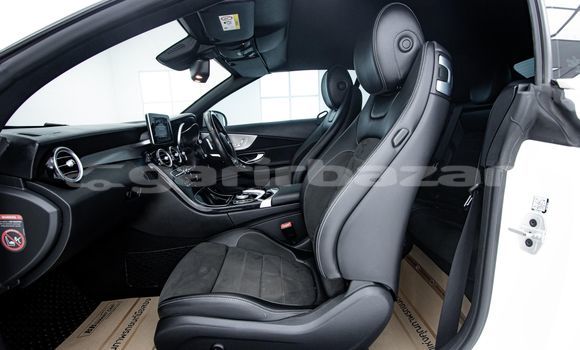 ซื้อ รถมือสอง Mercedes-Benz C-Classe ขาว รถยนต์ ใน %{เมือง} ใน กรุงเทพมหานคร ซื้อ รถมือสอง Mercedes-Benz C-Classe ขาว รถยนต์ ใน %{เมือง} ใน กรุงเทพมหานคร