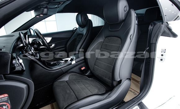 ซื้อ รถมือสอง Mercedes-Benz C-Classe ขาว รถยนต์ ใน %{เมือง} ใน กรุงเทพมหานคร ซื้อ รถมือสอง Mercedes-Benz C-Classe ขาว รถยนต์ ใน %{เมือง} ใน กรุงเทพมหานคร