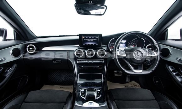 ซื้อ รถมือสอง Mercedes-Benz C-Classe ขาว รถยนต์ ใน %{เมือง} ใน กรุงเทพมหานคร ซื้อ รถมือสอง Mercedes-Benz C-Classe ขาว รถยนต์ ใน %{เมือง} ใน กรุงเทพมหานคร