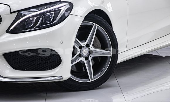 ซื้อ รถมือสอง Mercedes-Benz C-Classe ขาว รถยนต์ ใน %{เมือง} ใน กรุงเทพมหานคร ซื้อ รถมือสอง Mercedes-Benz C-Classe ขาว รถยนต์ ใน %{เมือง} ใน กรุงเทพมหานคร