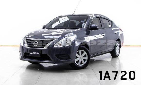 ซื้อ รถมือสอง Nissan Almera อื่น ๆ รถยนต์ ใน %{เมือง} ใน กรุงเทพมหานคร ซื้อ รถมือสอง Nissan Almera อื่น ๆ รถยนต์ ใน %{เมือง} ใน กรุงเทพมหานคร