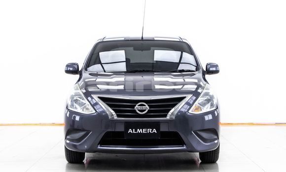 ซื้อ รถมือสอง Nissan Almera อื่น ๆ รถยนต์ ใน %{เมือง} ใน กรุงเทพมหานคร ซื้อ รถมือสอง Nissan Almera อื่น ๆ รถยนต์ ใน %{เมือง} ใน กรุงเทพมหานคร