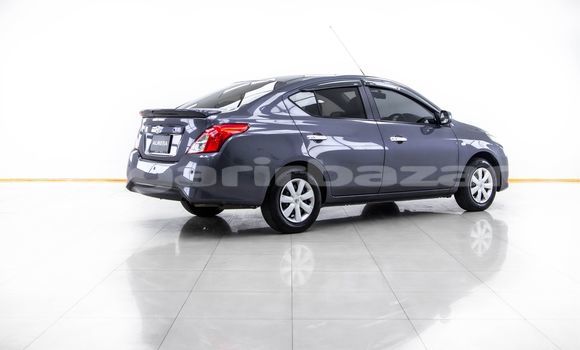 ซื้อ รถมือสอง Nissan Almera อื่น ๆ รถยนต์ ใน %{เมือง} ใน กรุงเทพมหานคร ซื้อ รถมือสอง Nissan Almera อื่น ๆ รถยนต์ ใน %{เมือง} ใน กรุงเทพมหานคร
