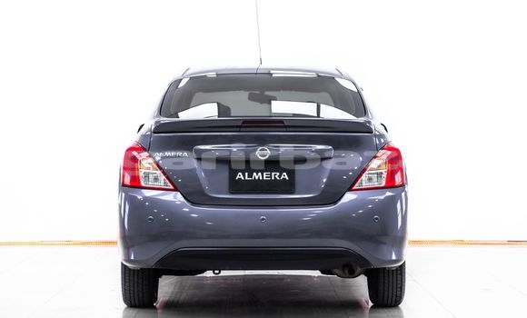 ซื้อ รถมือสอง Nissan Almera อื่น ๆ รถยนต์ ใน %{เมือง} ใน กรุงเทพมหานคร ซื้อ รถมือสอง Nissan Almera อื่น ๆ รถยนต์ ใน %{เมือง} ใน กรุงเทพมหานคร