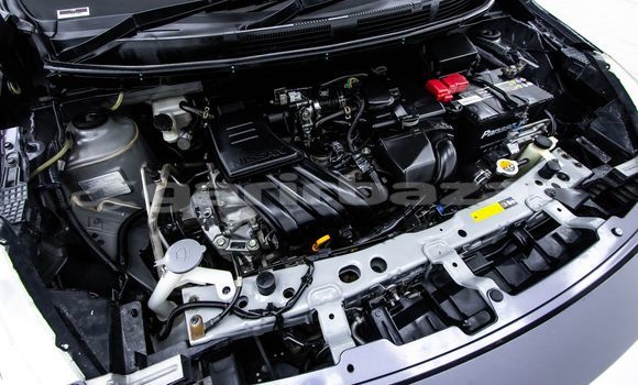 ซื้อ รถมือสอง Nissan Almera อื่น ๆ รถยนต์ ใน %{เมือง} ใน กรุงเทพมหานคร ซื้อ รถมือสอง Nissan Almera อื่น ๆ รถยนต์ ใน %{เมือง} ใน กรุงเทพมหานคร