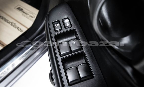 ซื้อ รถมือสอง Nissan Almera อื่น ๆ รถยนต์ ใน %{เมือง} ใน กรุงเทพมหานคร ซื้อ รถมือสอง Nissan Almera อื่น ๆ รถยนต์ ใน %{เมือง} ใน กรุงเทพมหานคร