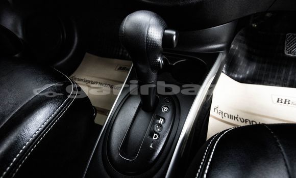 ซื้อ รถมือสอง Nissan Almera อื่น ๆ รถยนต์ ใน %{เมือง} ใน กรุงเทพมหานคร ซื้อ รถมือสอง Nissan Almera อื่น ๆ รถยนต์ ใน %{เมือง} ใน กรุงเทพมหานคร