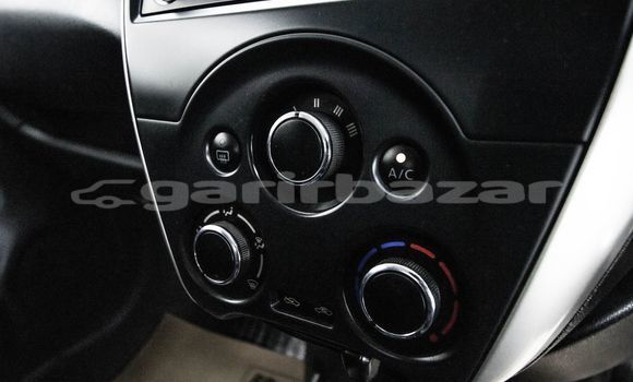 ซื้อ รถมือสอง Nissan Almera อื่น ๆ รถยนต์ ใน %{เมือง} ใน กรุงเทพมหานคร ซื้อ รถมือสอง Nissan Almera อื่น ๆ รถยนต์ ใน %{เมือง} ใน กรุงเทพมหานคร