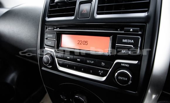 ซื้อ รถมือสอง Nissan Almera อื่น ๆ รถยนต์ ใน %{เมือง} ใน กรุงเทพมหานคร ซื้อ รถมือสอง Nissan Almera อื่น ๆ รถยนต์ ใน %{เมือง} ใน กรุงเทพมหานคร