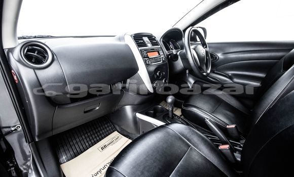 ซื้อ รถมือสอง Nissan Almera อื่น ๆ รถยนต์ ใน %{เมือง} ใน กรุงเทพมหานคร ซื้อ รถมือสอง Nissan Almera อื่น ๆ รถยนต์ ใน %{เมือง} ใน กรุงเทพมหานคร