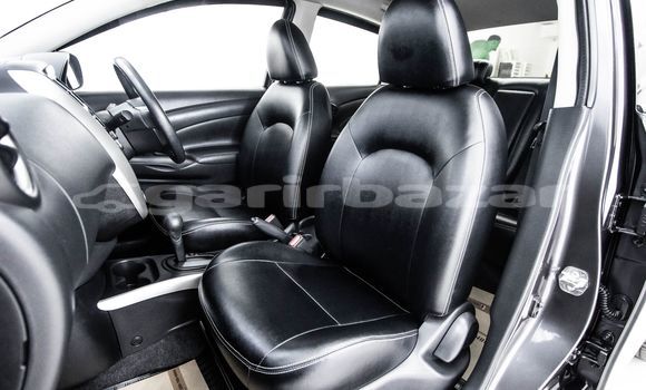 ซื้อ รถมือสอง Nissan Almera อื่น ๆ รถยนต์ ใน %{เมือง} ใน กรุงเทพมหานคร ซื้อ รถมือสอง Nissan Almera อื่น ๆ รถยนต์ ใน %{เมือง} ใน กรุงเทพมหานคร