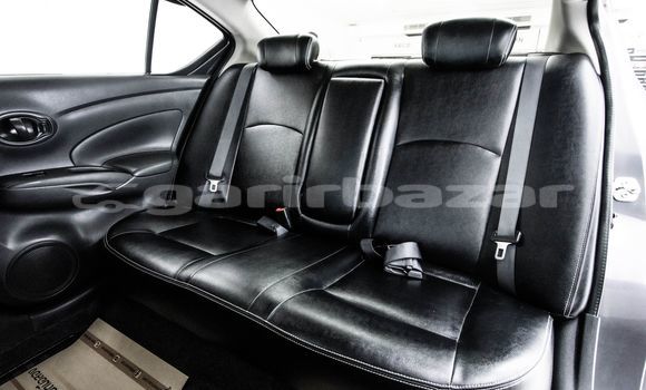 ซื้อ รถมือสอง Nissan Almera อื่น ๆ รถยนต์ ใน %{เมือง} ใน กรุงเทพมหานคร ซื้อ รถมือสอง Nissan Almera อื่น ๆ รถยนต์ ใน %{เมือง} ใน กรุงเทพมหานคร