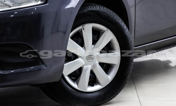 ซื้อ รถมือสอง Nissan Almera อื่น ๆ รถยนต์ ใน %{เมือง} ใน กรุงเทพมหานคร ซื้อ รถมือสอง Nissan Almera อื่น ๆ รถยนต์ ใน %{เมือง} ใน กรุงเทพมหานคร