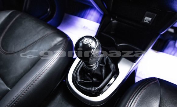 Buy Used Honda Jazz Blue Car in Bangkok in Bangkok Buy Used Honda Jazz Blue Car in Bangkok in Bangkok