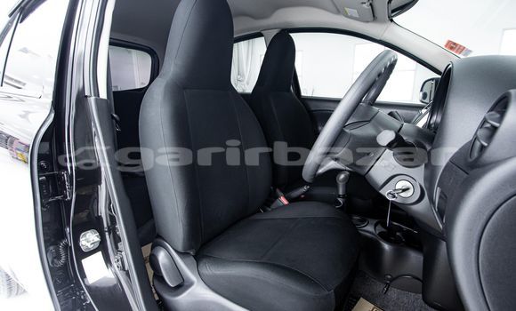 Buy Used Nissan March Black Car in Bangkok in Bangkok Buy Used Nissan March Black Car in Bangkok in Bangkok