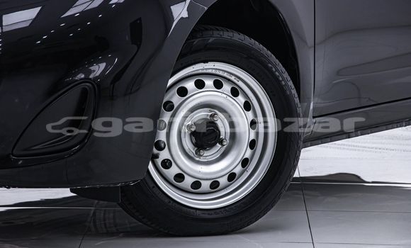 Buy Used Nissan March Black Car in Bangkok in Bangkok Buy Used Nissan March Black Car in Bangkok in Bangkok