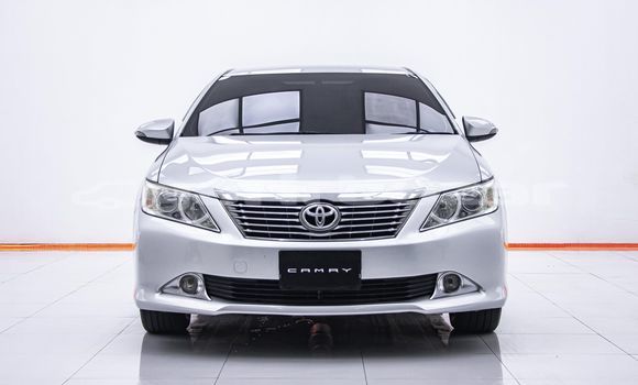 ซื้อ รถมือสอง Toyota Camry อื่น ๆ รถยนต์ ใน %{เมือง} ใน กรุงเทพมหานคร ซื้อ รถมือสอง Toyota Camry อื่น ๆ รถยนต์ ใน %{เมือง} ใน กรุงเทพมหานคร