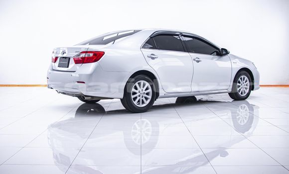 ซื้อ รถมือสอง Toyota Camry อื่น ๆ รถยนต์ ใน %{เมือง} ใน กรุงเทพมหานคร ซื้อ รถมือสอง Toyota Camry อื่น ๆ รถยนต์ ใน %{เมือง} ใน กรุงเทพมหานคร