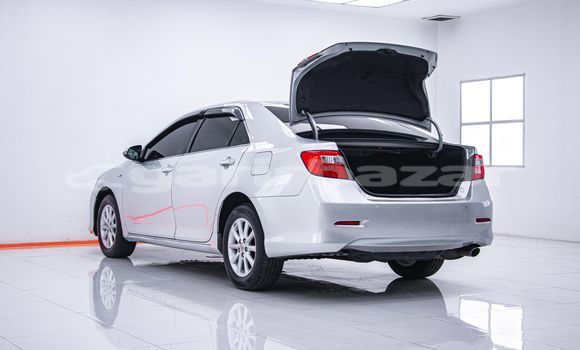 ซื้อ รถมือสอง Toyota Camry อื่น ๆ รถยนต์ ใน %{เมือง} ใน กรุงเทพมหานคร ซื้อ รถมือสอง Toyota Camry อื่น ๆ รถยนต์ ใน %{เมือง} ใน กรุงเทพมหานคร