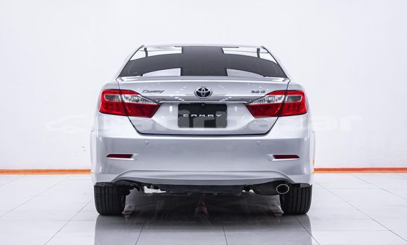 ซื้อ รถมือสอง Toyota Camry อื่น ๆ รถยนต์ ใน %{เมือง} ใน กรุงเทพมหานคร ซื้อ รถมือสอง Toyota Camry อื่น ๆ รถยนต์ ใน %{เมือง} ใน กรุงเทพมหานคร