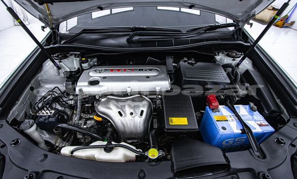 ซื้อ รถมือสอง Toyota Camry อื่น ๆ รถยนต์ ใน %{เมือง} ใน กรุงเทพมหานคร ซื้อ รถมือสอง Toyota Camry อื่น ๆ รถยนต์ ใน %{เมือง} ใน กรุงเทพมหานคร