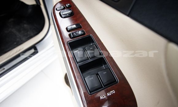 ซื้อ รถมือสอง Toyota Camry อื่น ๆ รถยนต์ ใน %{เมือง} ใน กรุงเทพมหานคร ซื้อ รถมือสอง Toyota Camry อื่น ๆ รถยนต์ ใน %{เมือง} ใน กรุงเทพมหานคร