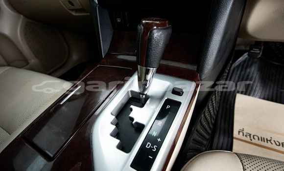 ซื้อ รถมือสอง Toyota Camry อื่น ๆ รถยนต์ ใน %{เมือง} ใน กรุงเทพมหานคร ซื้อ รถมือสอง Toyota Camry อื่น ๆ รถยนต์ ใน %{เมือง} ใน กรุงเทพมหานคร