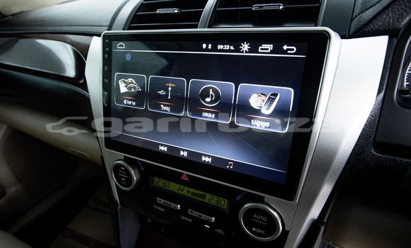 ซื้อ รถมือสอง Toyota Camry อื่น ๆ รถยนต์ ใน %{เมือง} ใน กรุงเทพมหานคร ซื้อ รถมือสอง Toyota Camry อื่น ๆ รถยนต์ ใน %{เมือง} ใน กรุงเทพมหานคร