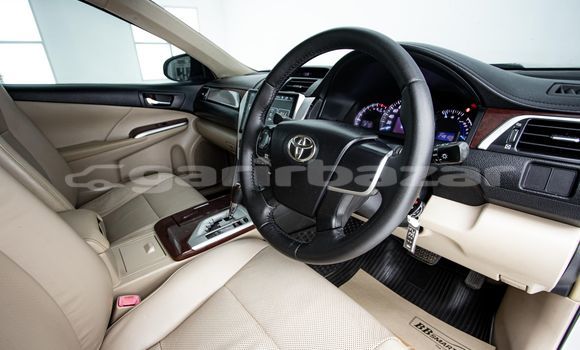 ซื้อ รถมือสอง Toyota Camry อื่น ๆ รถยนต์ ใน %{เมือง} ใน กรุงเทพมหานคร ซื้อ รถมือสอง Toyota Camry อื่น ๆ รถยนต์ ใน %{เมือง} ใน กรุงเทพมหานคร