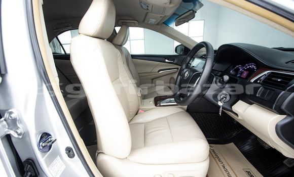 ซื้อ รถมือสอง Toyota Camry อื่น ๆ รถยนต์ ใน %{เมือง} ใน กรุงเทพมหานคร ซื้อ รถมือสอง Toyota Camry อื่น ๆ รถยนต์ ใน %{เมือง} ใน กรุงเทพมหานคร