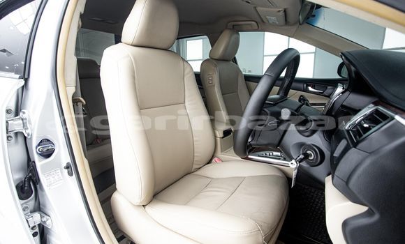 ซื้อ รถมือสอง Toyota Camry อื่น ๆ รถยนต์ ใน %{เมือง} ใน กรุงเทพมหานคร ซื้อ รถมือสอง Toyota Camry อื่น ๆ รถยนต์ ใน %{เมือง} ใน กรุงเทพมหานคร