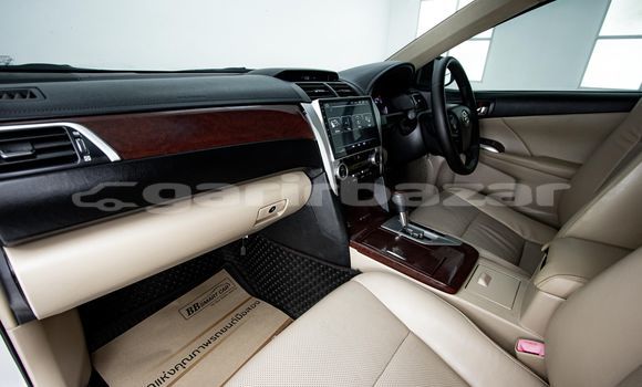 ซื้อ รถมือสอง Toyota Camry อื่น ๆ รถยนต์ ใน %{เมือง} ใน กรุงเทพมหานคร ซื้อ รถมือสอง Toyota Camry อื่น ๆ รถยนต์ ใน %{เมือง} ใน กรุงเทพมหานคร