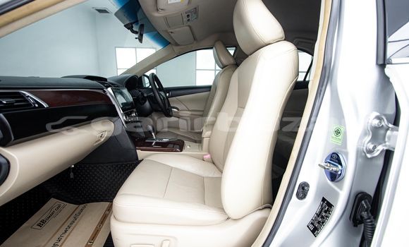 ซื้อ รถมือสอง Toyota Camry อื่น ๆ รถยนต์ ใน %{เมือง} ใน กรุงเทพมหานคร ซื้อ รถมือสอง Toyota Camry อื่น ๆ รถยนต์ ใน %{เมือง} ใน กรุงเทพมหานคร