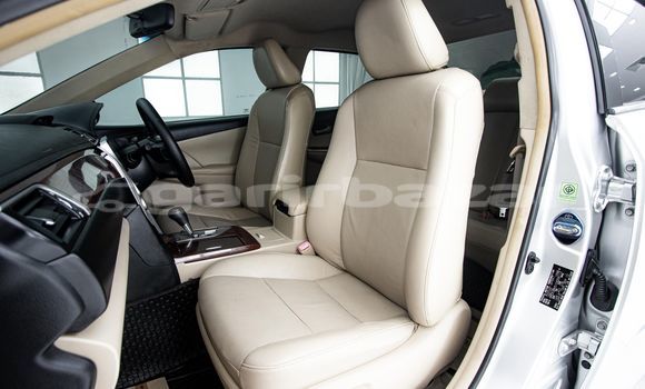 ซื้อ รถมือสอง Toyota Camry อื่น ๆ รถยนต์ ใน %{เมือง} ใน กรุงเทพมหานคร ซื้อ รถมือสอง Toyota Camry อื่น ๆ รถยนต์ ใน %{เมือง} ใน กรุงเทพมหานคร