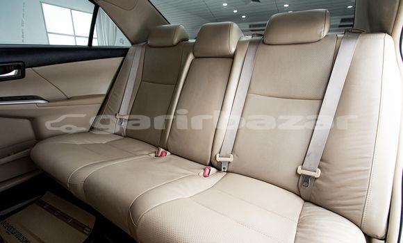 ซื้อ รถมือสอง Toyota Camry อื่น ๆ รถยนต์ ใน %{เมือง} ใน กรุงเทพมหานคร ซื้อ รถมือสอง Toyota Camry อื่น ๆ รถยนต์ ใน %{เมือง} ใน กรุงเทพมหานคร