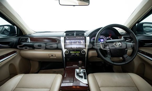 ซื้อ รถมือสอง Toyota Camry อื่น ๆ รถยนต์ ใน %{เมือง} ใน กรุงเทพมหานคร ซื้อ รถมือสอง Toyota Camry อื่น ๆ รถยนต์ ใน %{เมือง} ใน กรุงเทพมหานคร