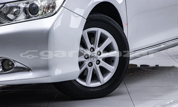 ซื้อ รถมือสอง Toyota Camry อื่น ๆ รถยนต์ ใน %{เมือง} ใน กรุงเทพมหานคร ซื้อ รถมือสอง Toyota Camry อื่น ๆ รถยนต์ ใน %{เมือง} ใน กรุงเทพมหานคร