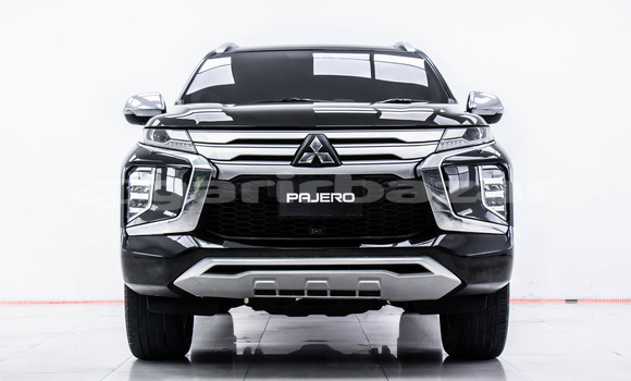 ซื้อ รถมือสอง Mitsubishi Pajero Sport สีดำ รถยนต์ ใน %{เมือง} ใน กรุงเทพมหานคร ซื้อ รถมือสอง Mitsubishi Pajero Sport สีดำ รถยนต์ ใน %{เมือง} ใน กรุงเทพมหานคร