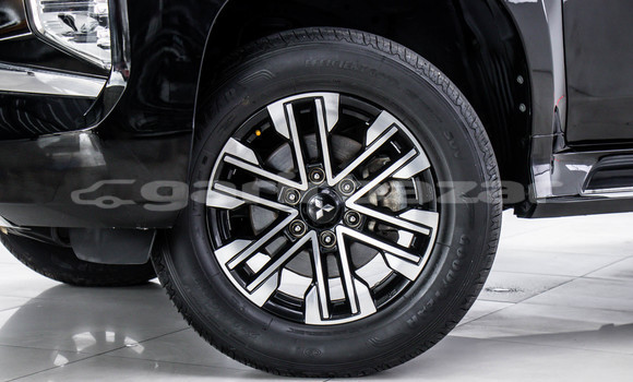 ซื้อ รถมือสอง Mitsubishi Pajero Sport สีดำ รถยนต์ ใน %{เมือง} ใน กรุงเทพมหานคร ซื้อ รถมือสอง Mitsubishi Pajero Sport สีดำ รถยนต์ ใน %{เมือง} ใน กรุงเทพมหานคร