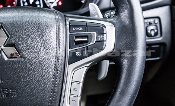 ซื้อ รถมือสอง Mitsubishi Pajero Sport สีดำ รถยนต์ ใน %{เมือง} ใน กรุงเทพมหานคร ซื้อ รถมือสอง Mitsubishi Pajero Sport สีดำ รถยนต์ ใน %{เมือง} ใน กรุงเทพมหานคร