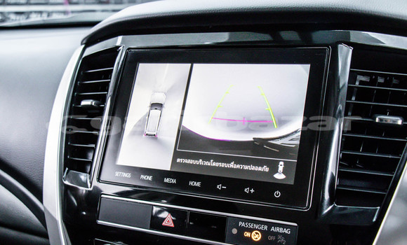 ซื้อ รถมือสอง Mitsubishi Pajero Sport สีดำ รถยนต์ ใน %{เมือง} ใน กรุงเทพมหานคร ซื้อ รถมือสอง Mitsubishi Pajero Sport สีดำ รถยนต์ ใน %{เมือง} ใน กรุงเทพมหานคร