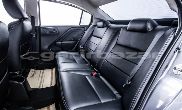 Buy Used Honda City Other Car in Bangkok in Bangkok Buy Used Honda City Other Car in Bangkok in Bangkok