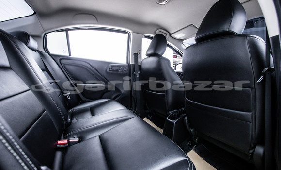 Buy Used Honda City Other Car in Bangkok in Bangkok Buy Used Honda City Other Car in Bangkok in Bangkok