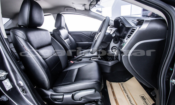 Buy Used Honda City Other Car in Bangkok in Bangkok Buy Used Honda City Other Car in Bangkok in Bangkok